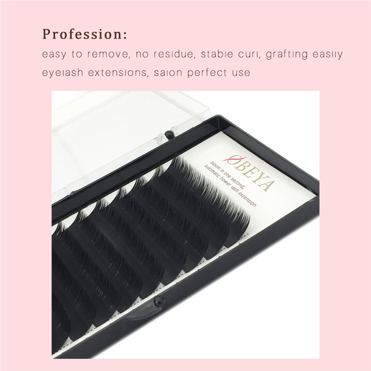 automatic flowering lashes26.jpg